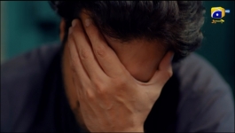 Kaarzar-e-Dua - Episode 08 - 5th August 2025